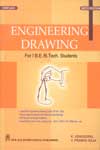 NewAge Engineering Drawing